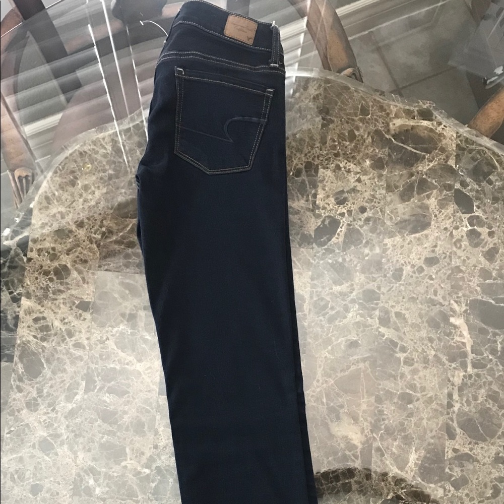 American Eagle Womens Jeans